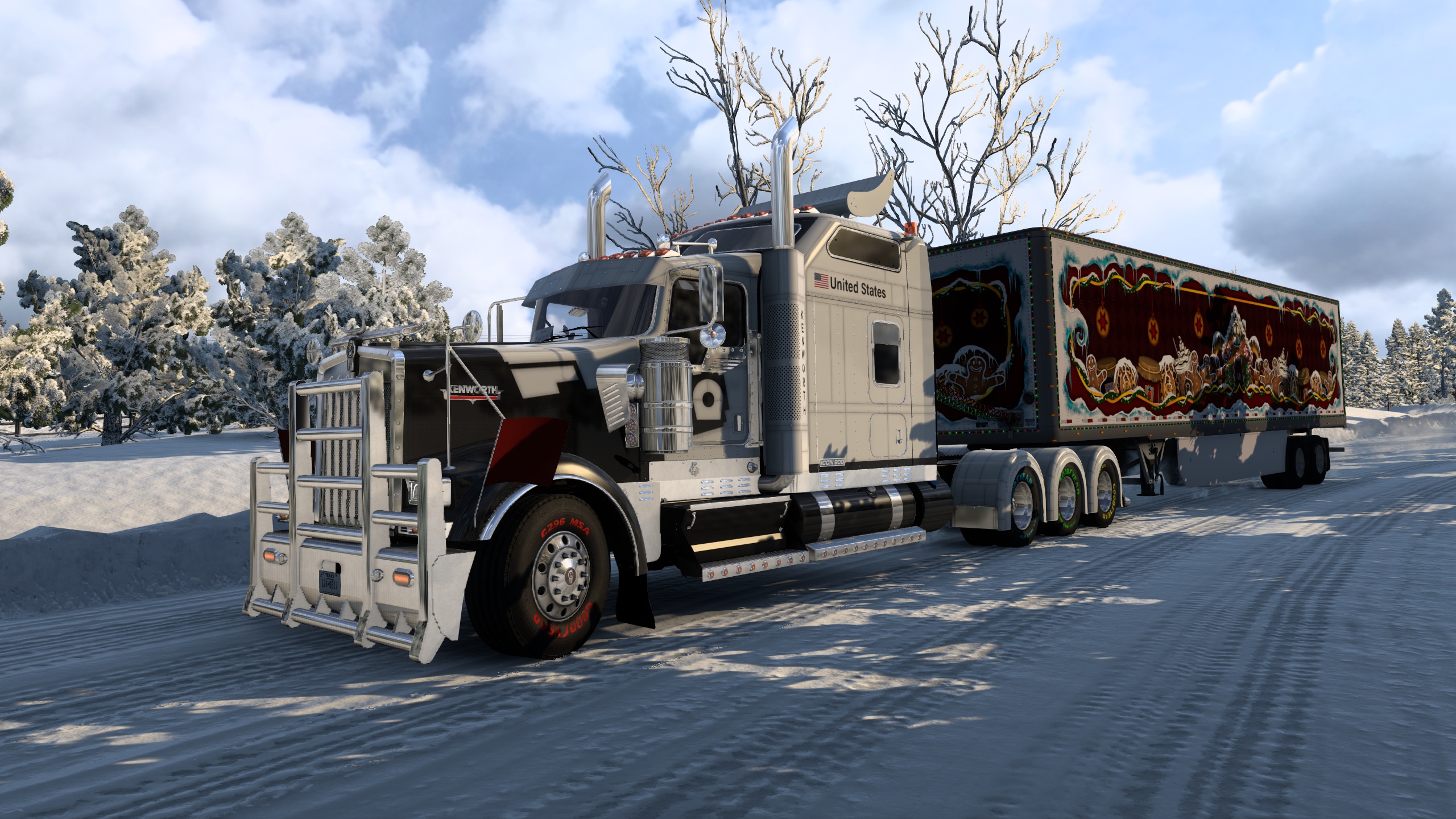 Image by flying_pig45