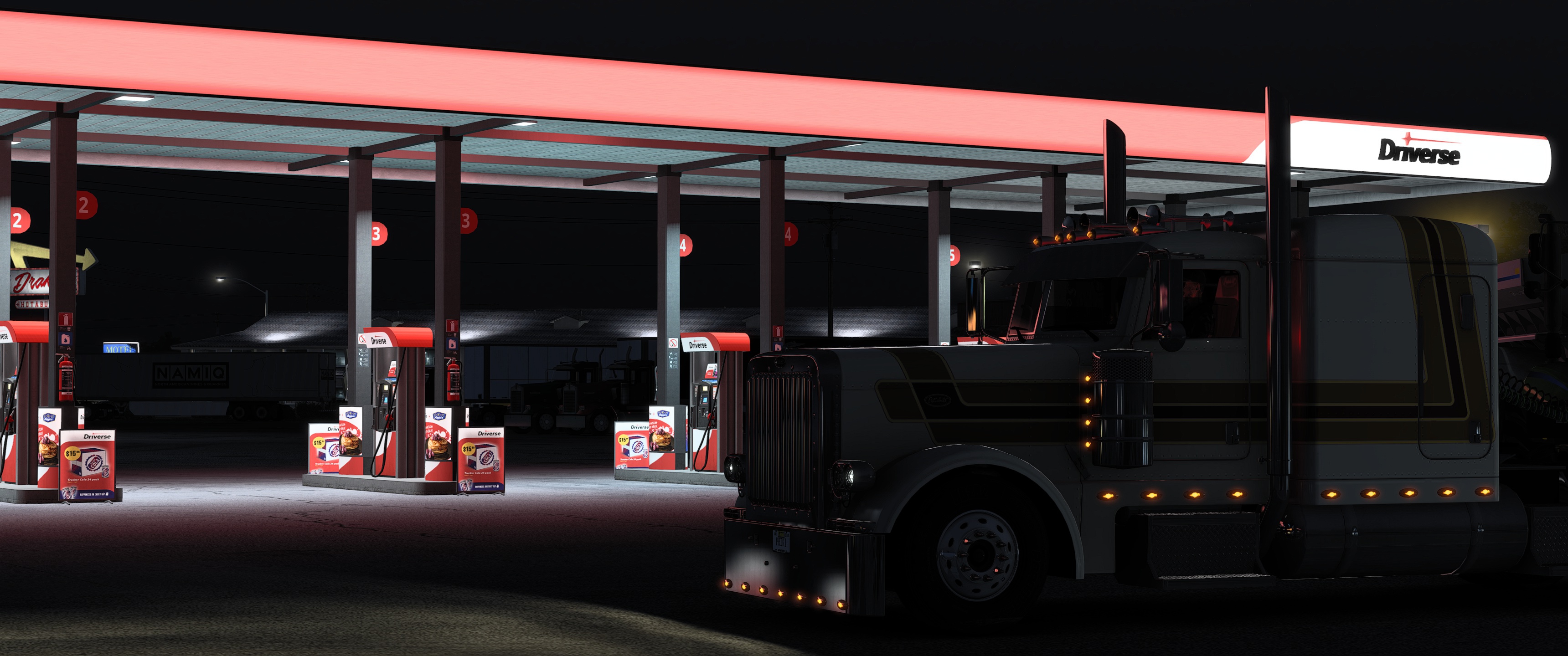 Image by Golovinfoto