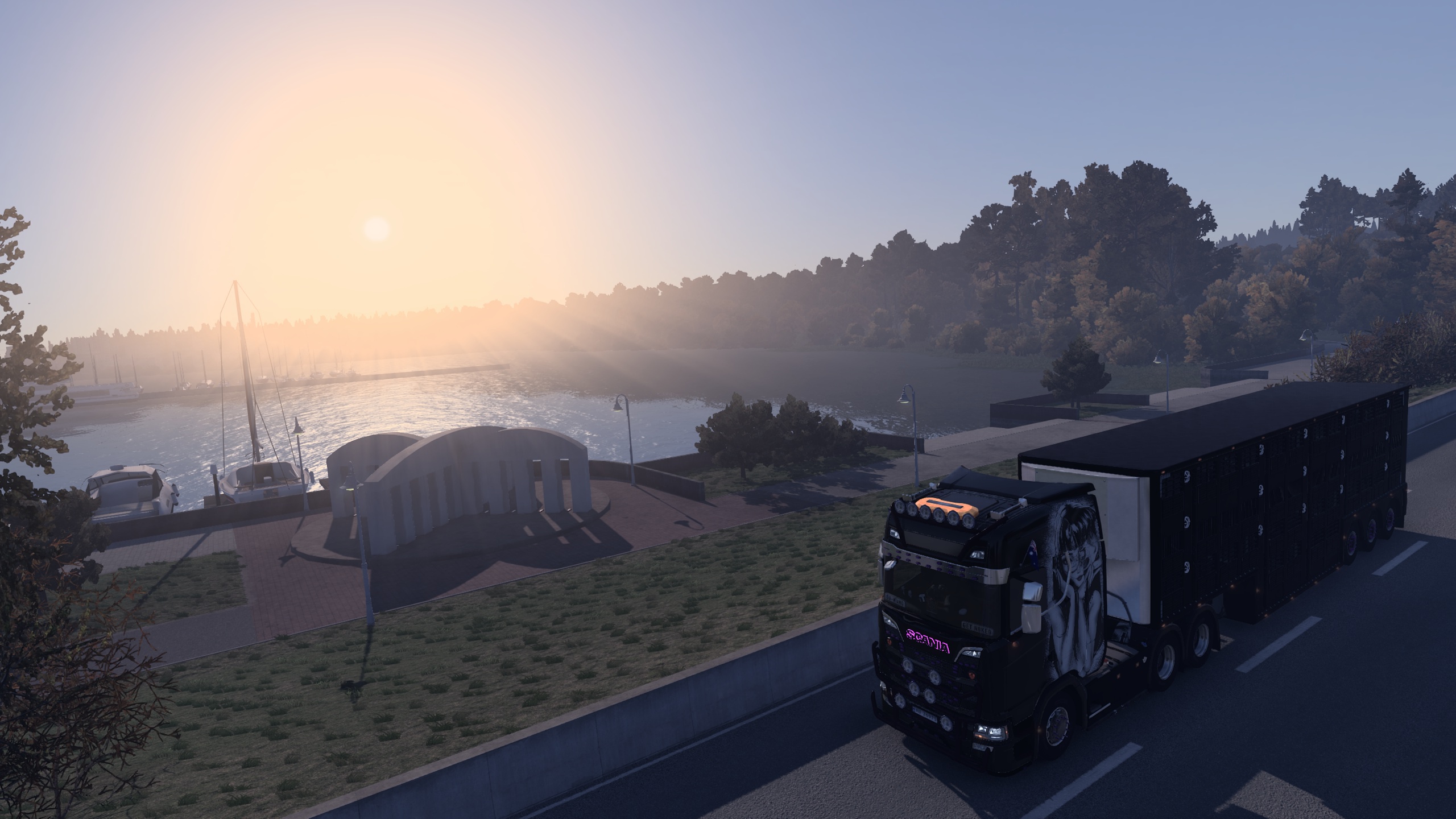 Image by N8kedGrandma