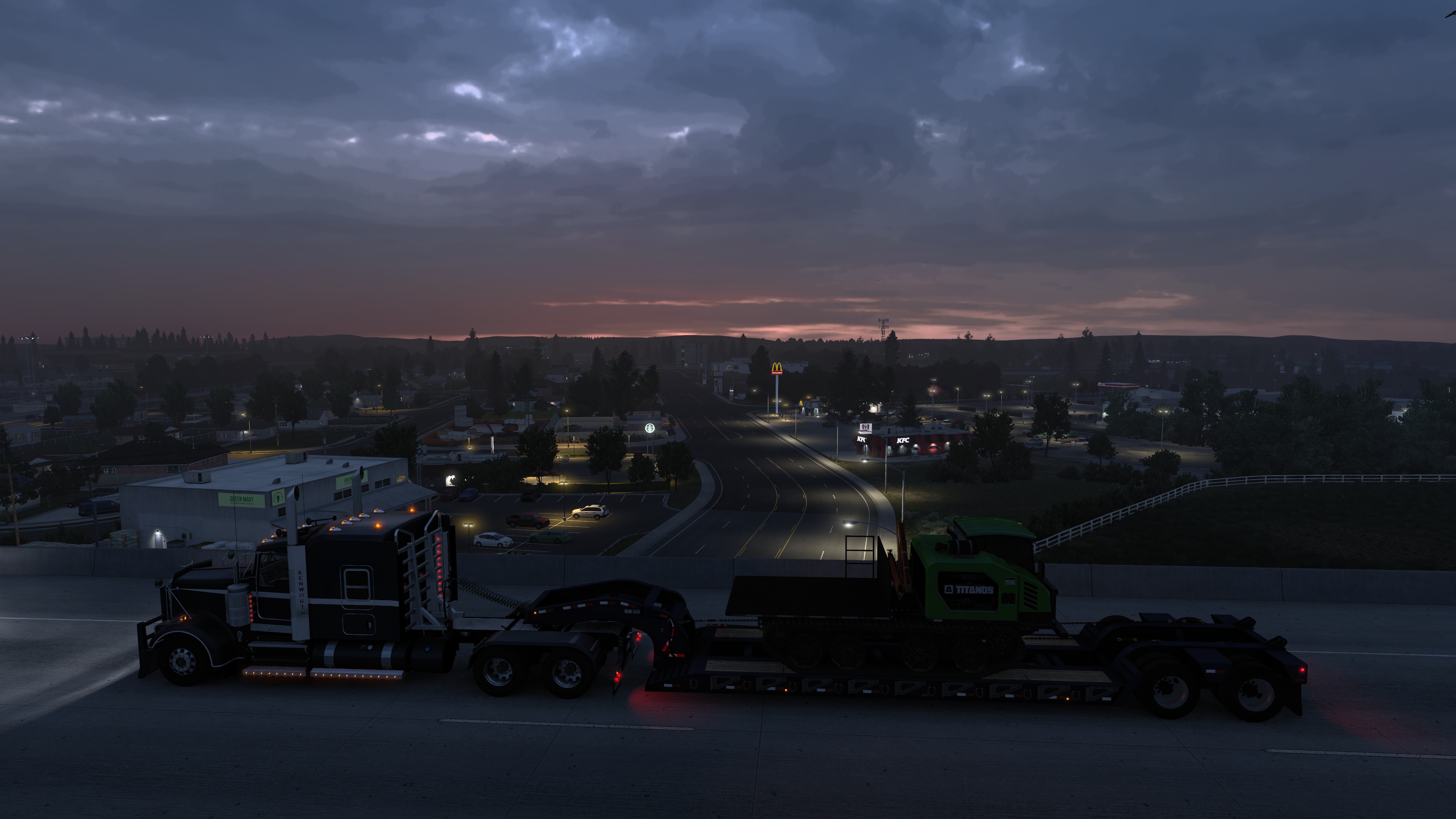 Image by steeler_506