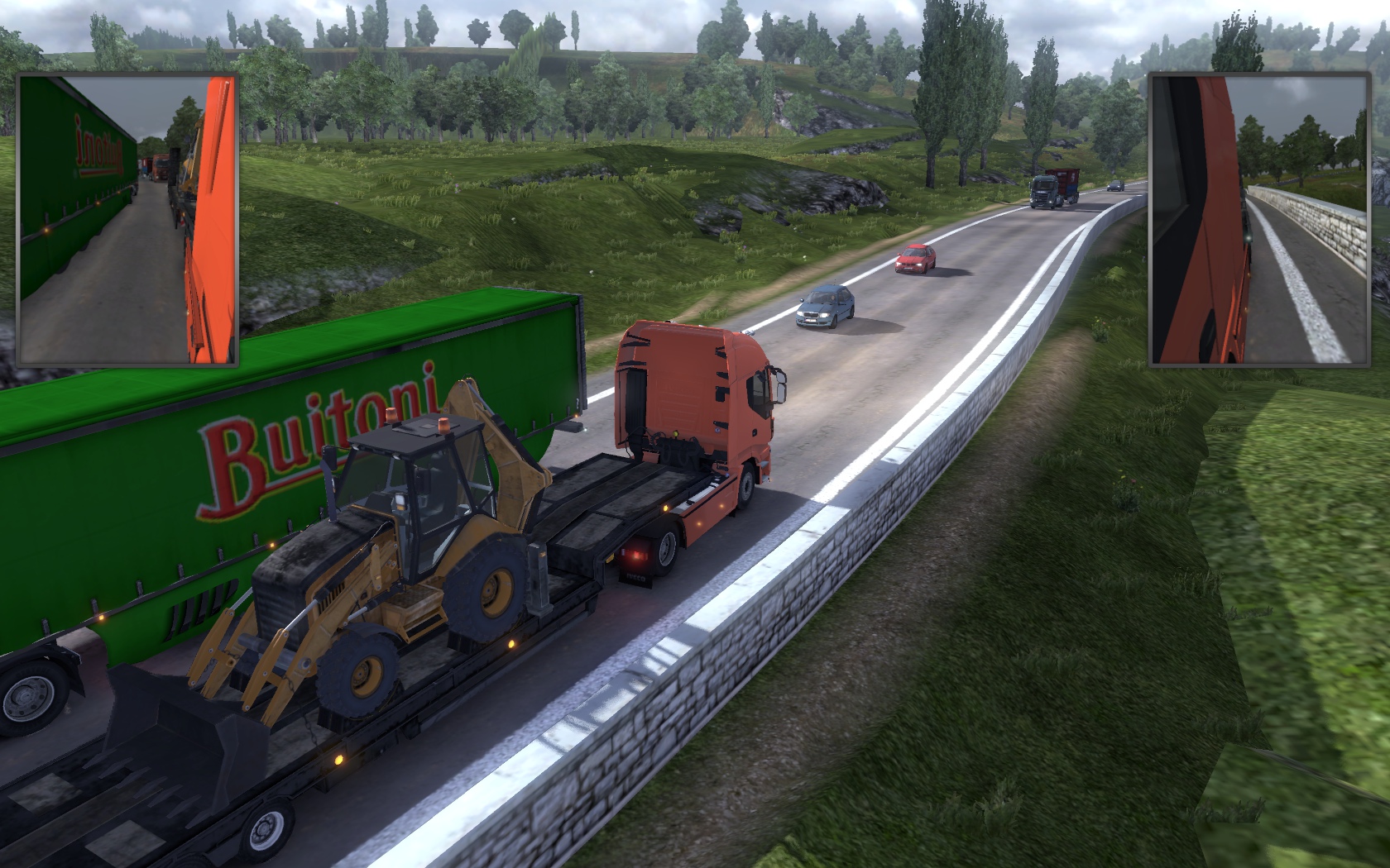 Image by modtracker