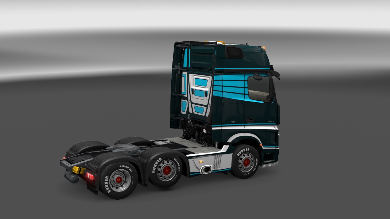 Image by lucakreischer