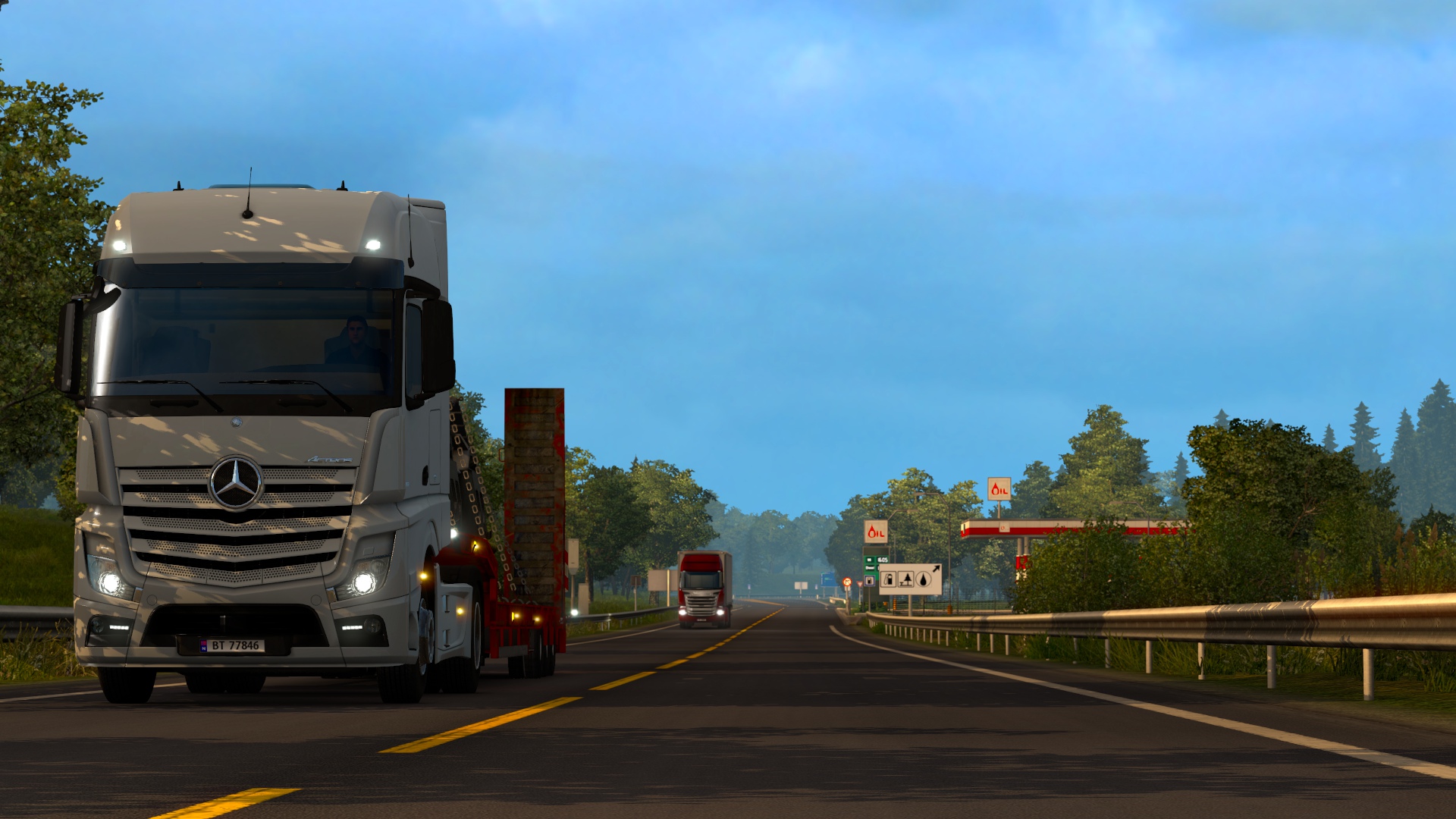 Image by RaphaelMacouly