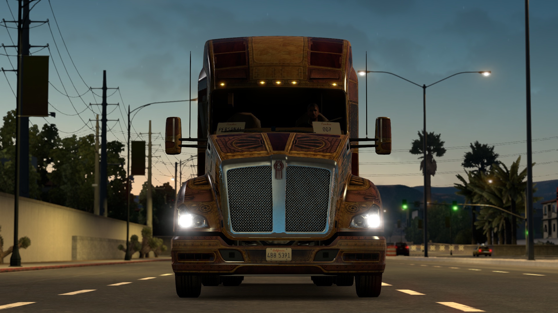 Image by TubewayArmy