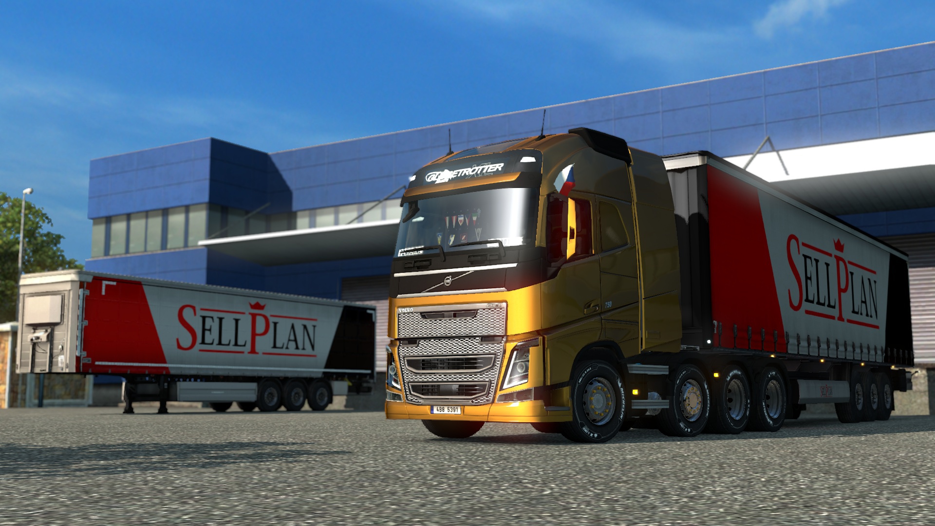 Image by TubewayArmy