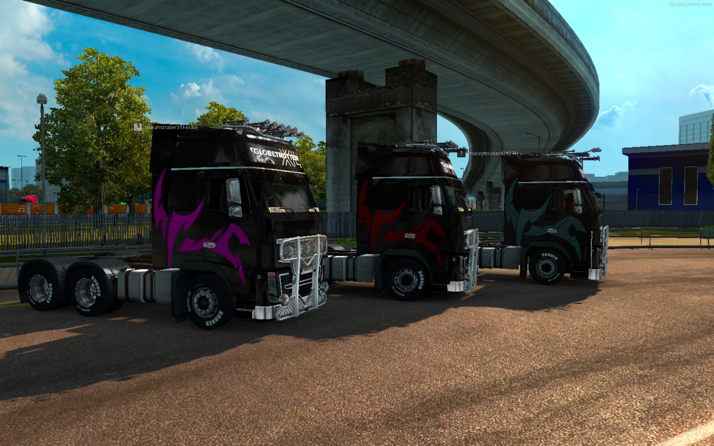 Image by EricTurner3