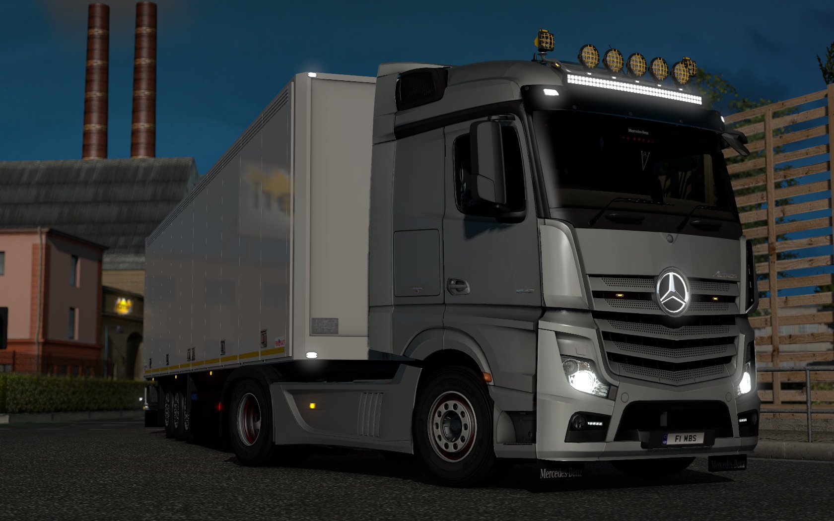 Image by tommington73