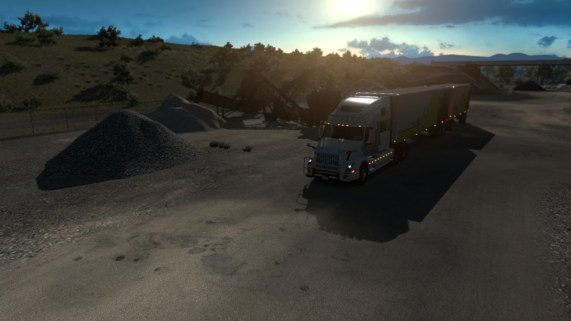 Image by Machete2punkt0