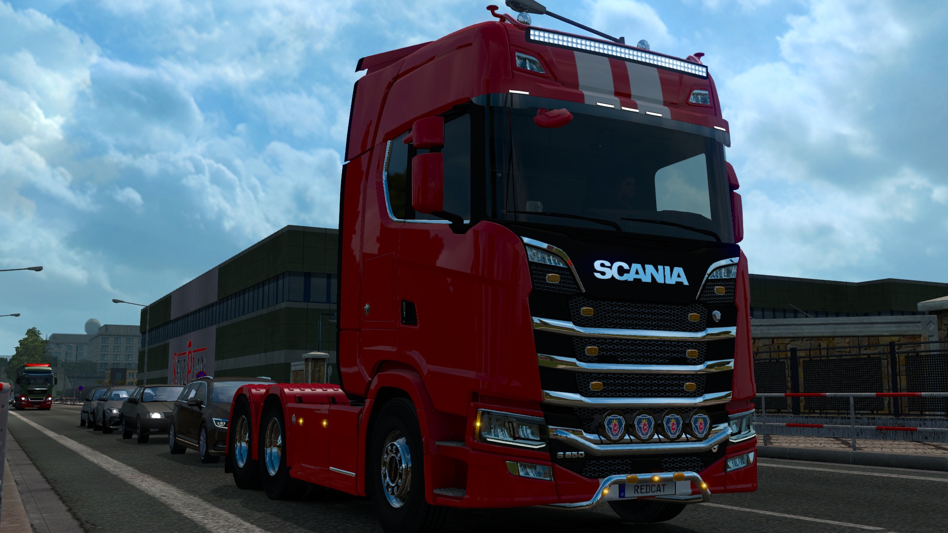 Image by Redstone_Cat13