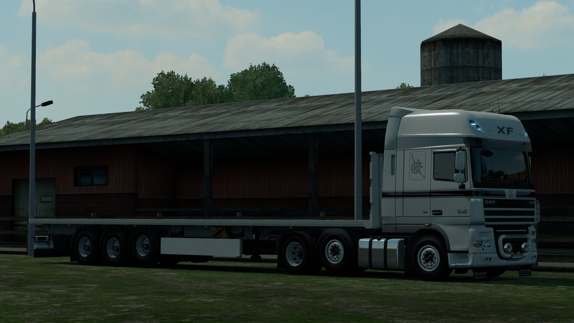 Image by mauvizcaino246