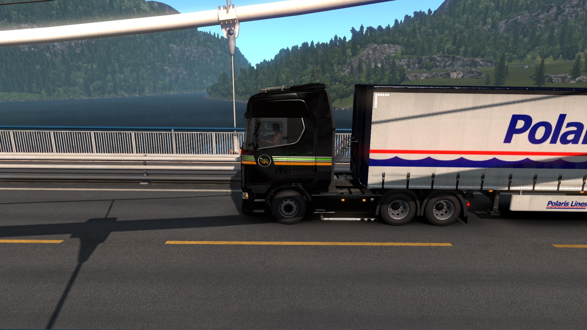 Image by neilien1981