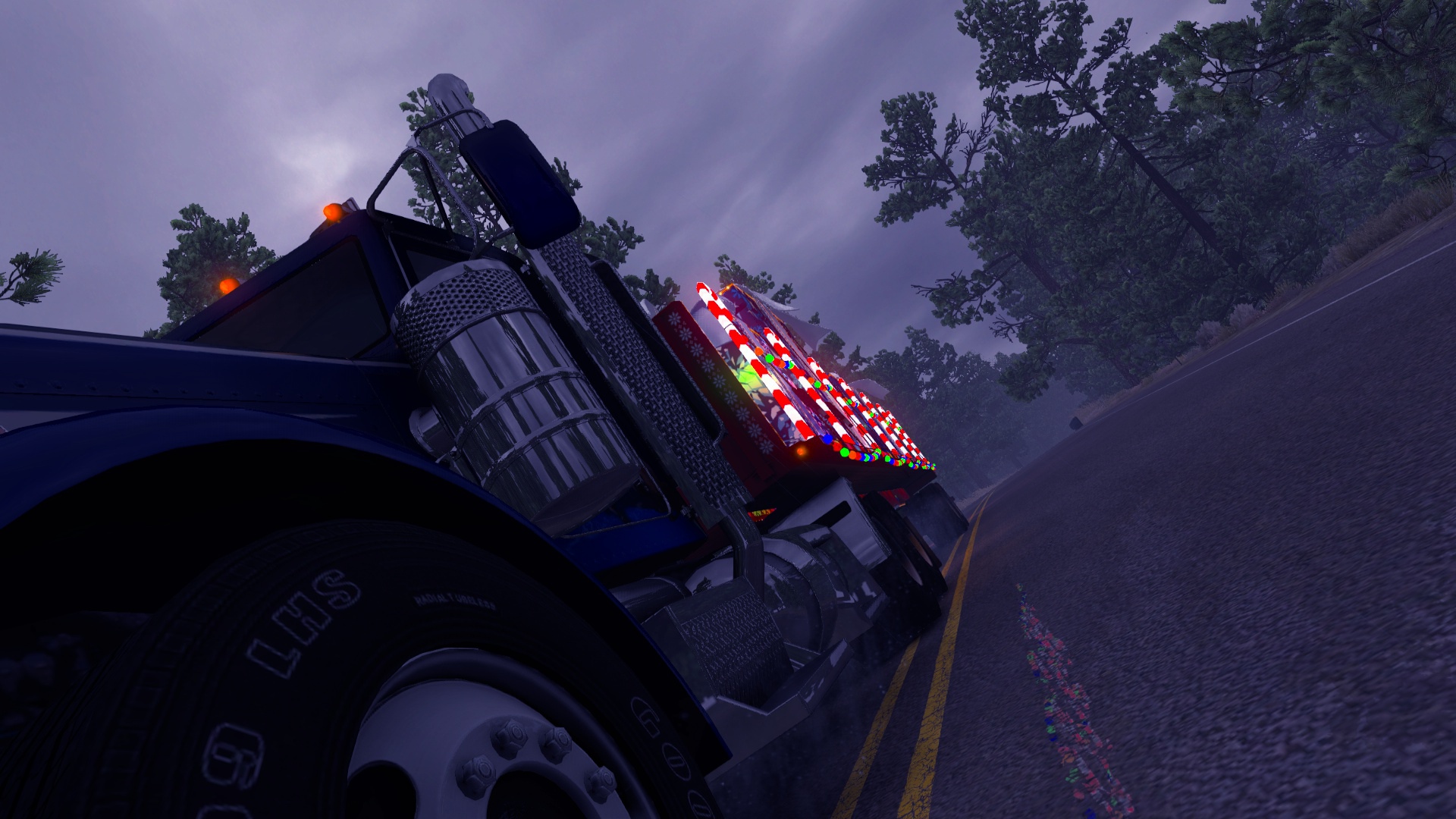 Image by GrishkaZmey