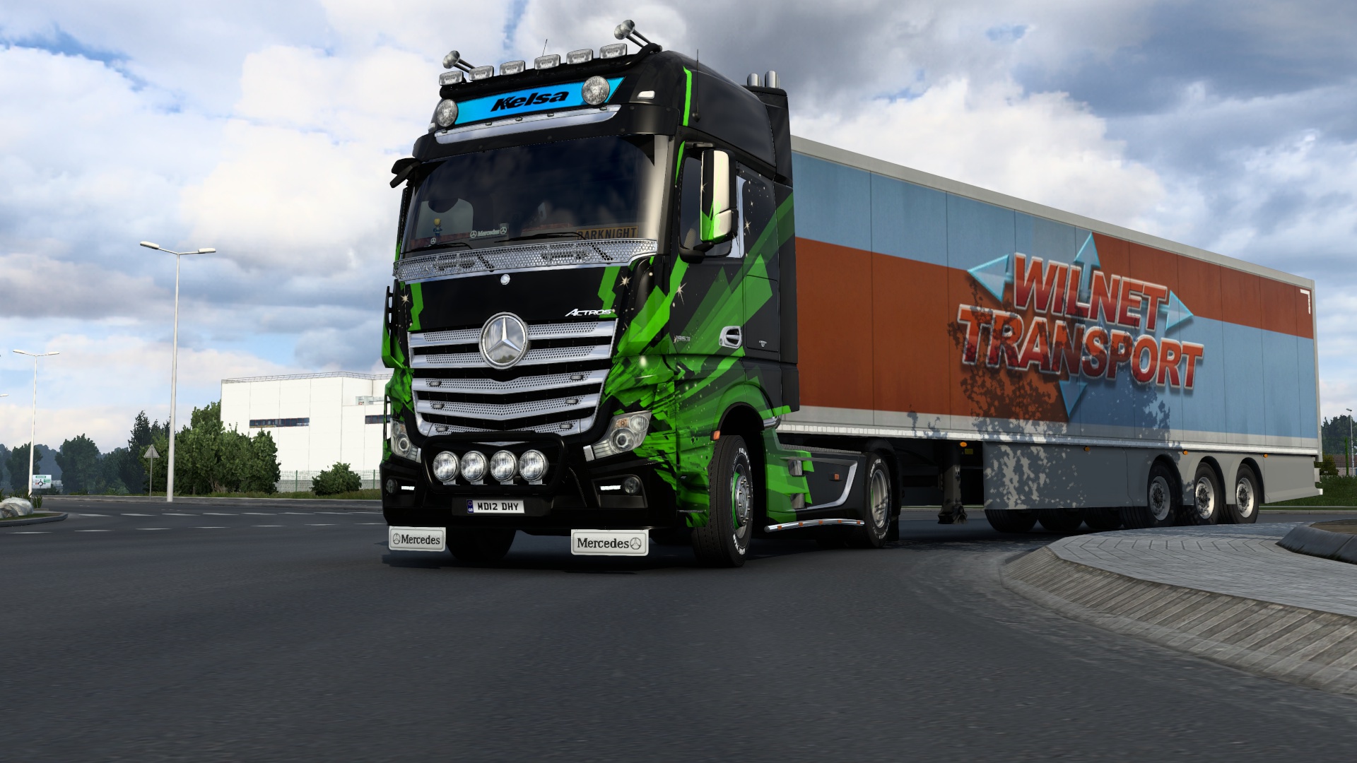 Image by jmaulfair301