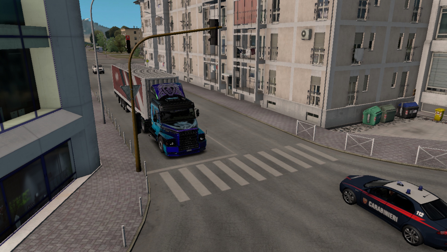 Image by firefox121842