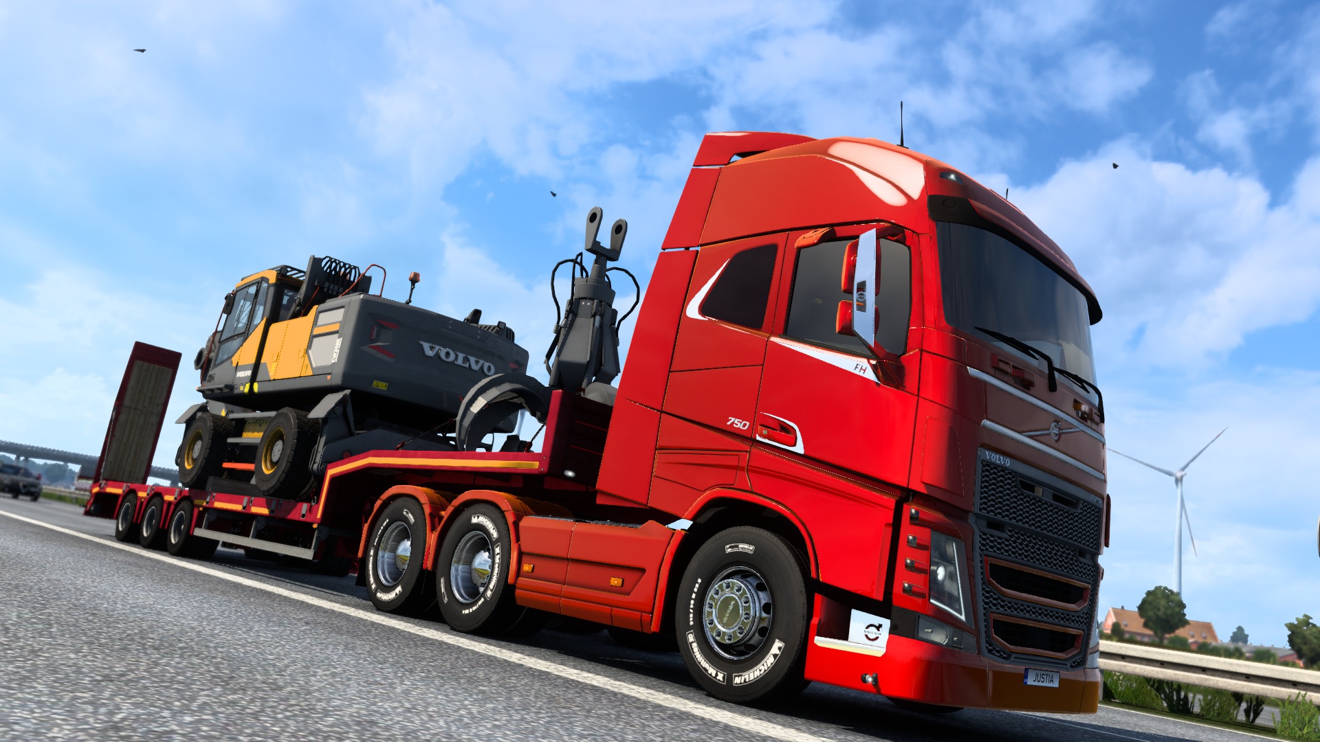 Image by desertoserpent