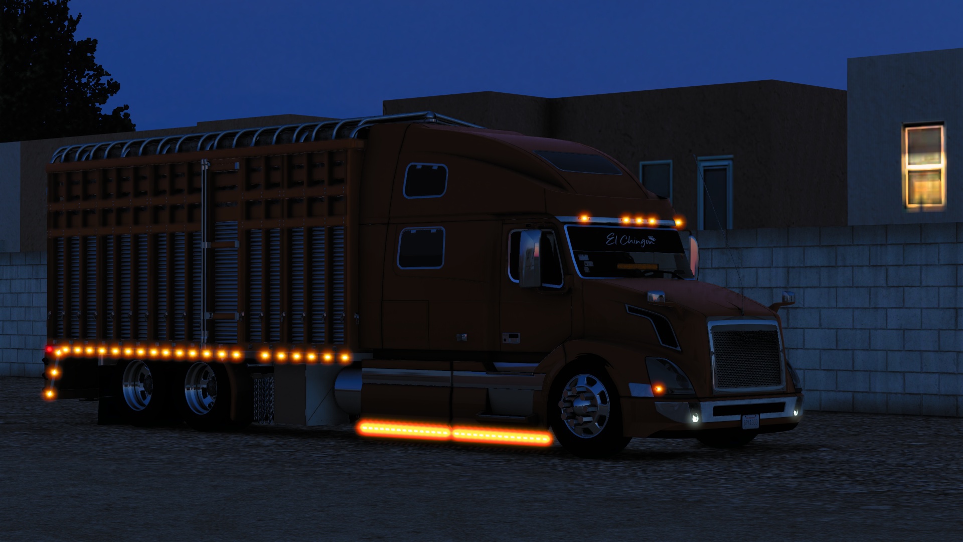 Image by 10_28Caballero