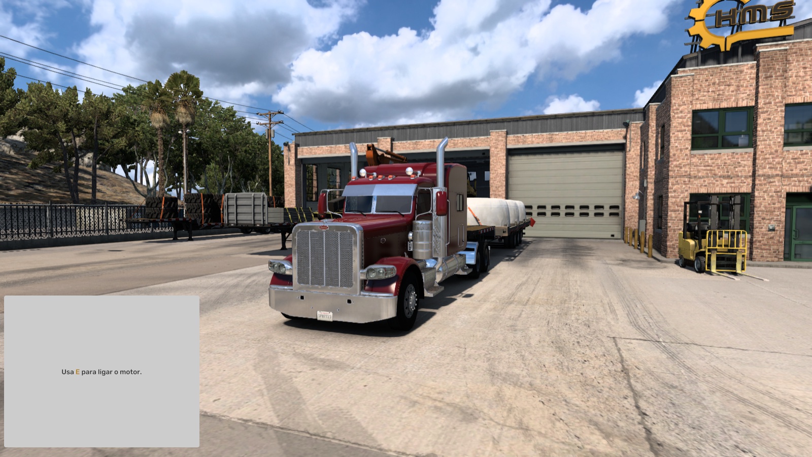 Image by LucasGParis