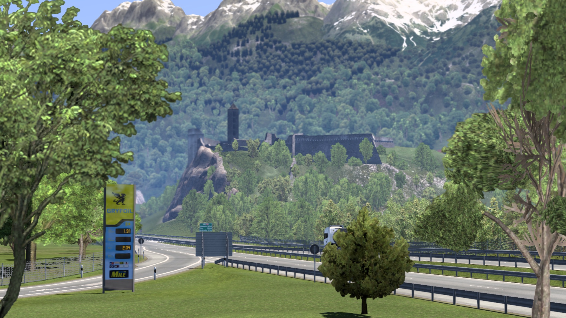 Image by Catherine949