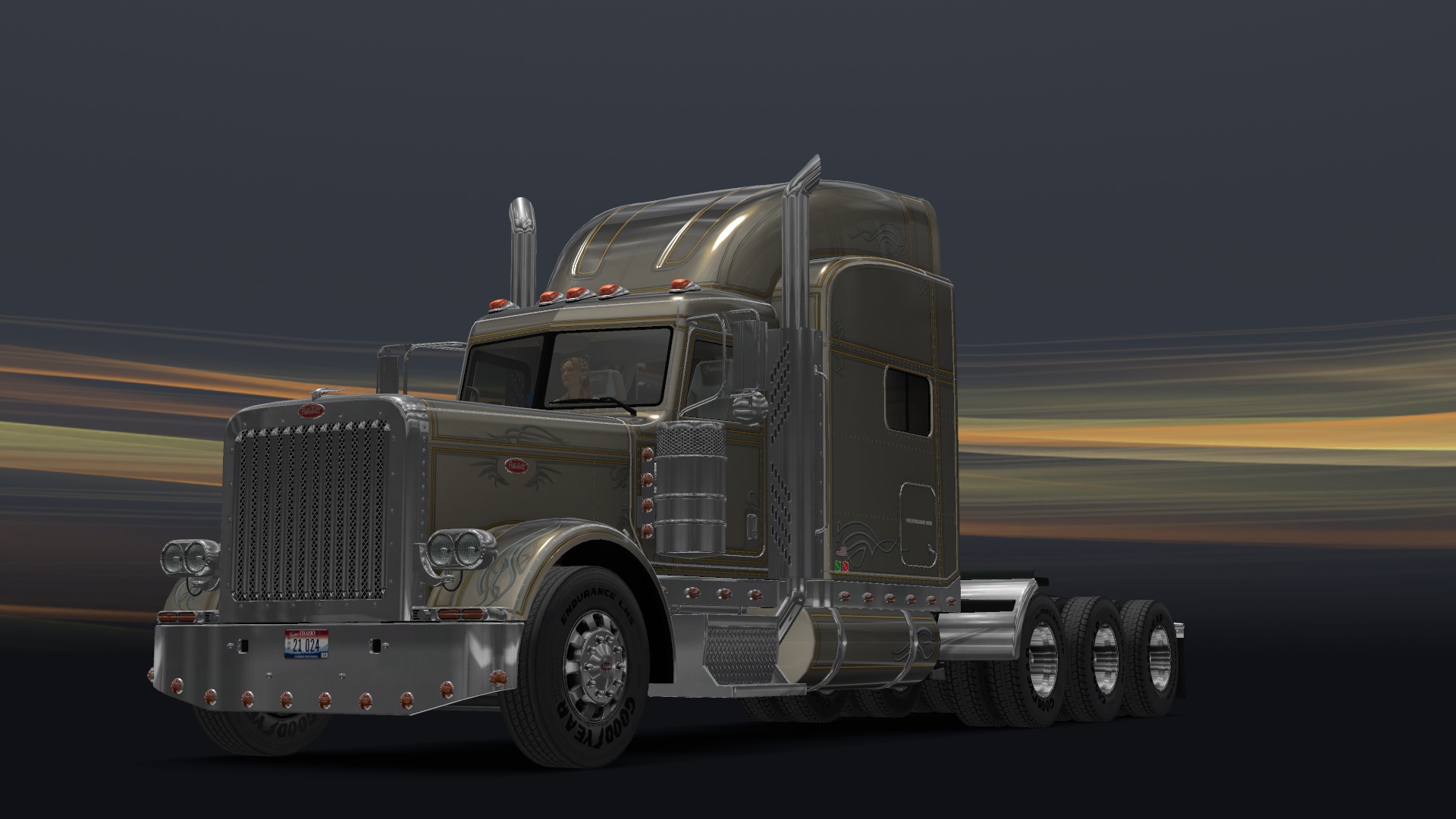 Image by Jack_Ryan_ID