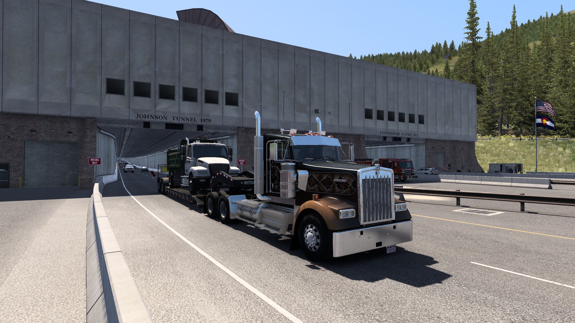 Image by zapkoe