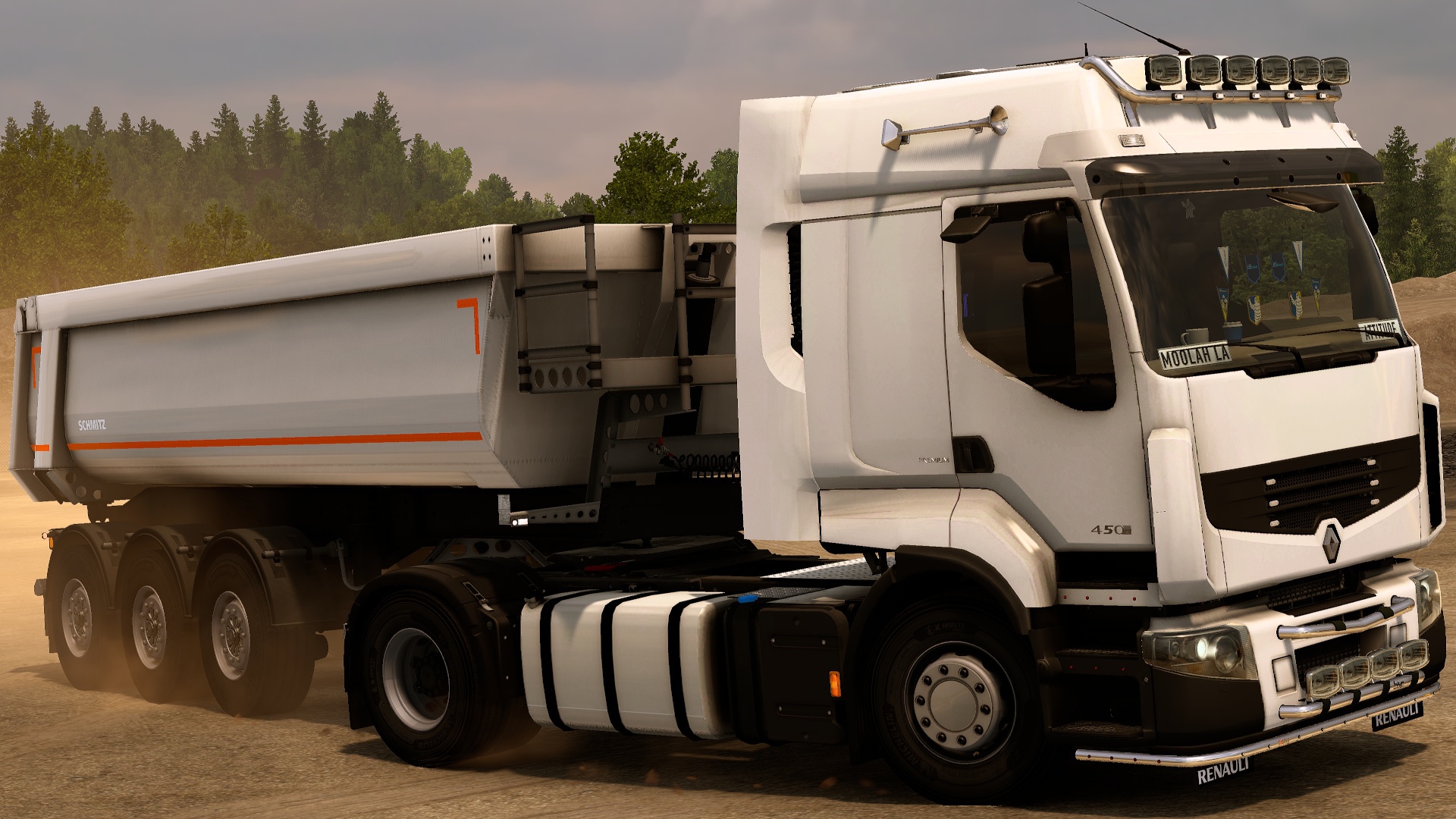 Image by TheFallen1998