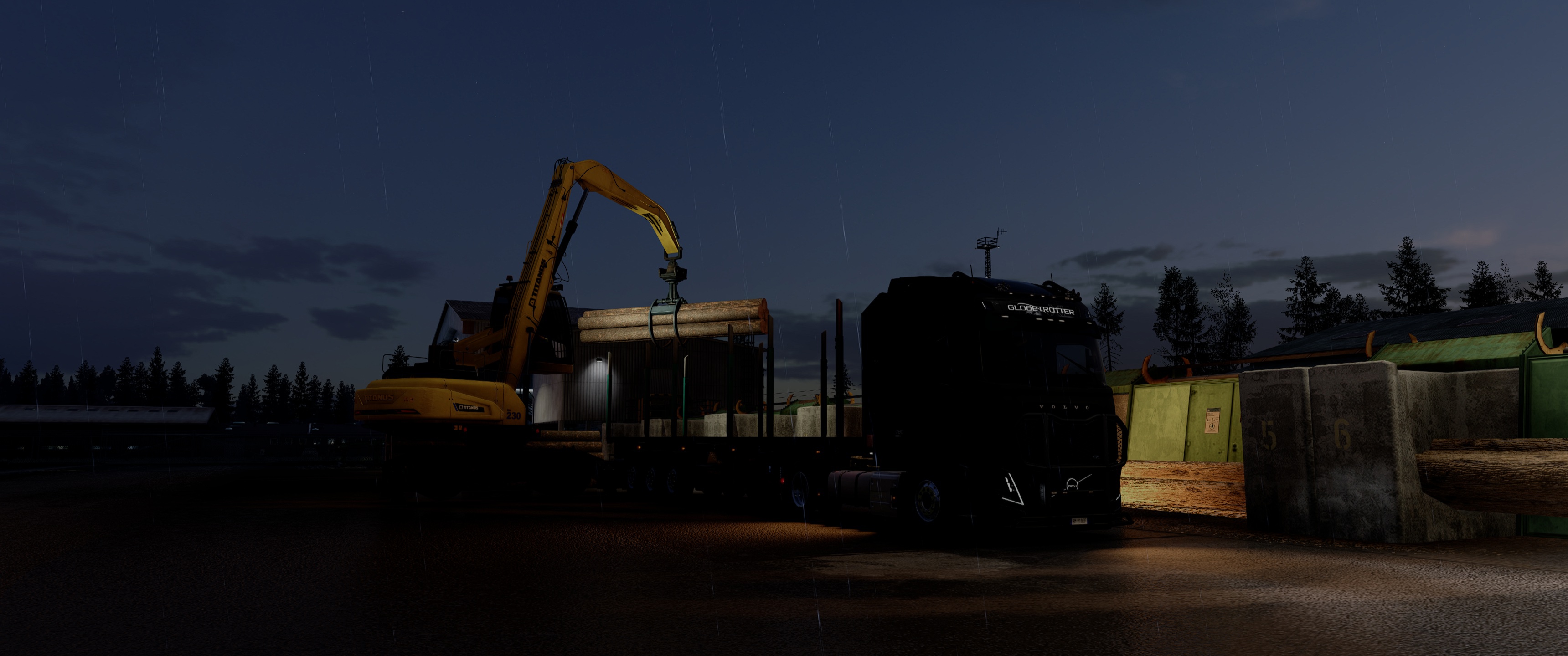 Image by AITOR_DRIVER