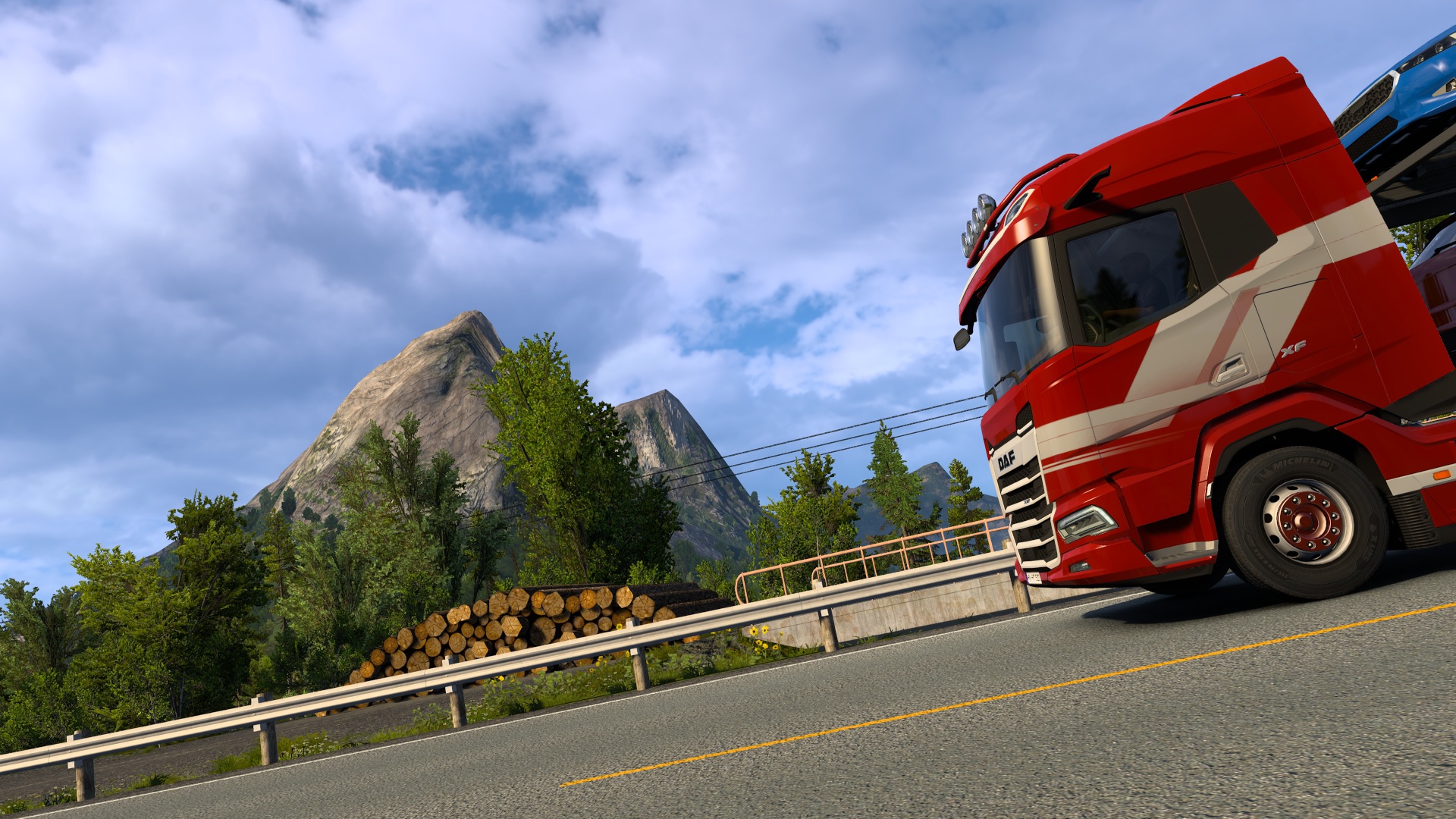 Image by Intercooler