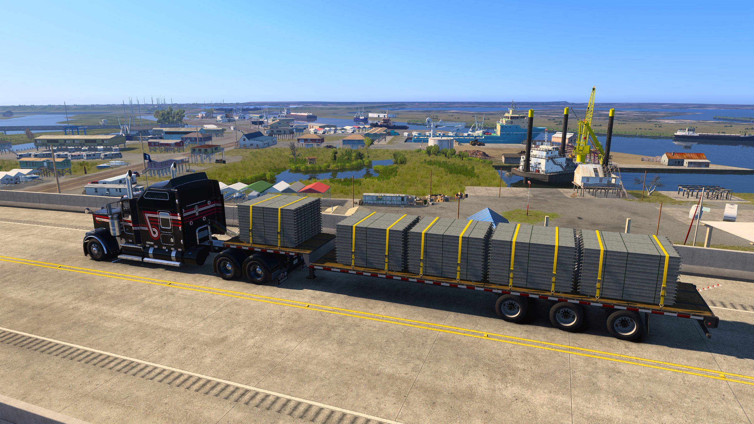 Image by demetrius20