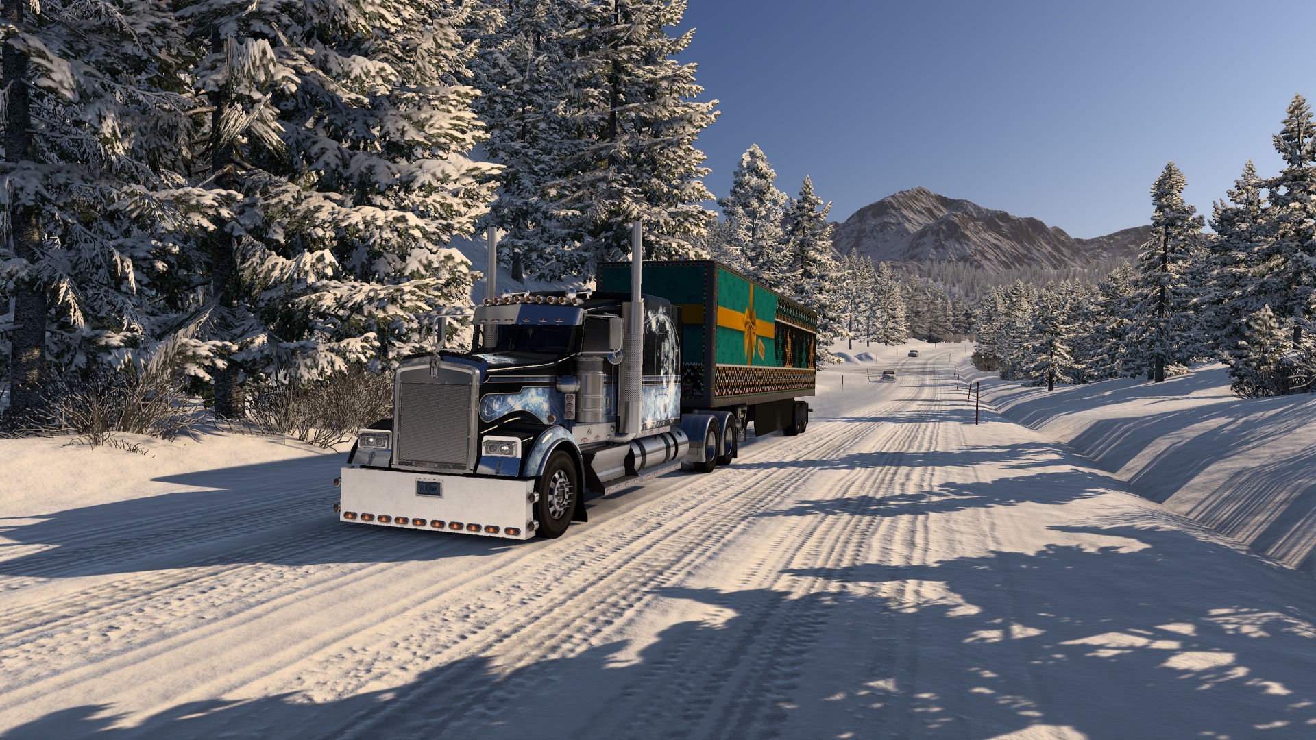 Image by blackhawk33761