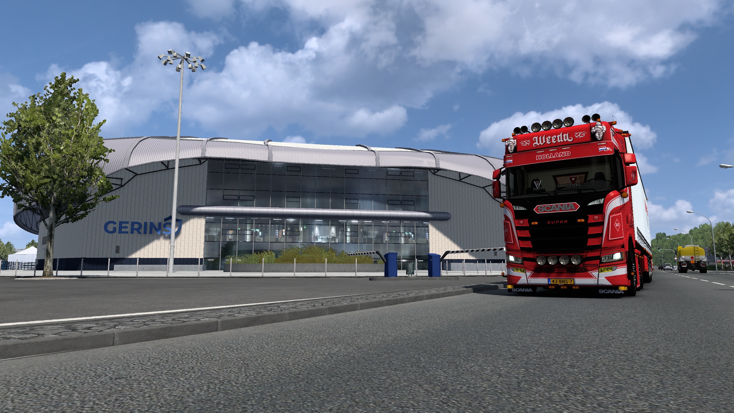 Image by mtkoeleman0105