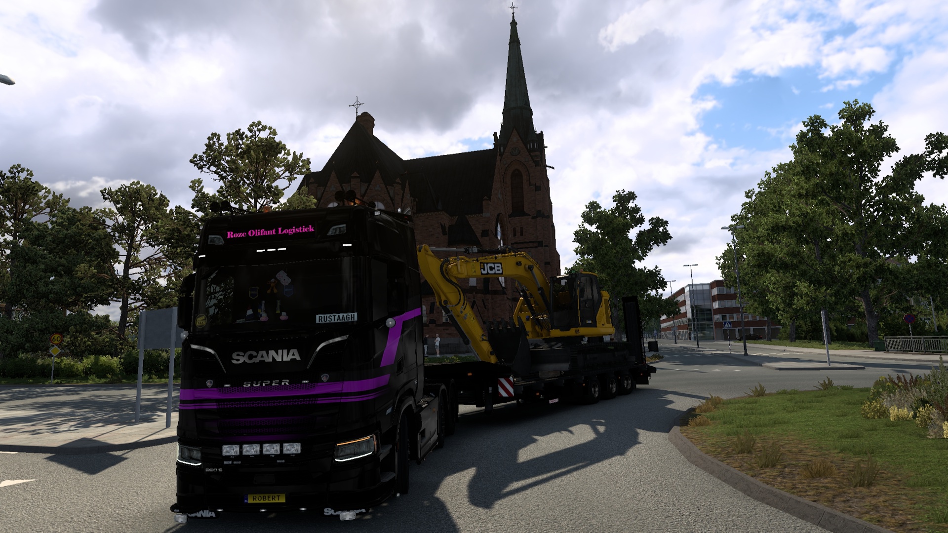 Image by rubberenrobbie13