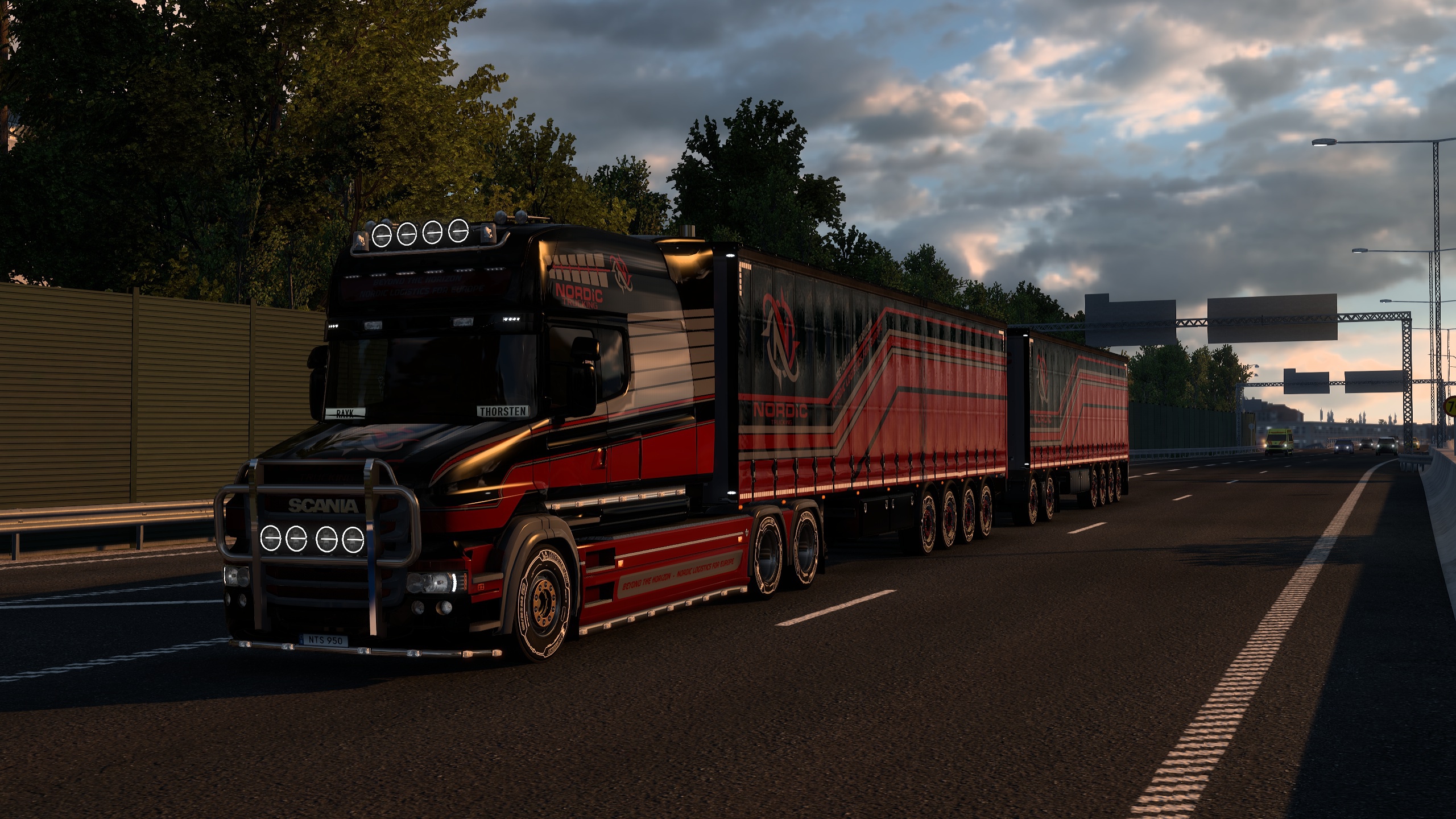 Image by Nordic_Trucking