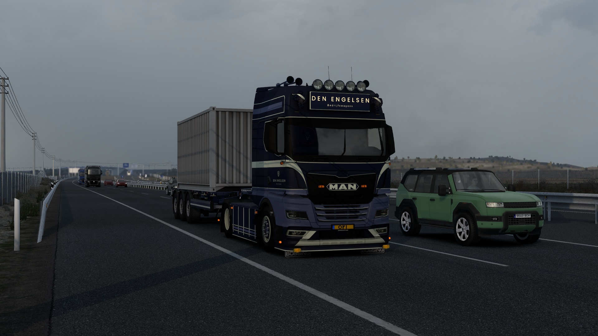 Image by jonas18122002