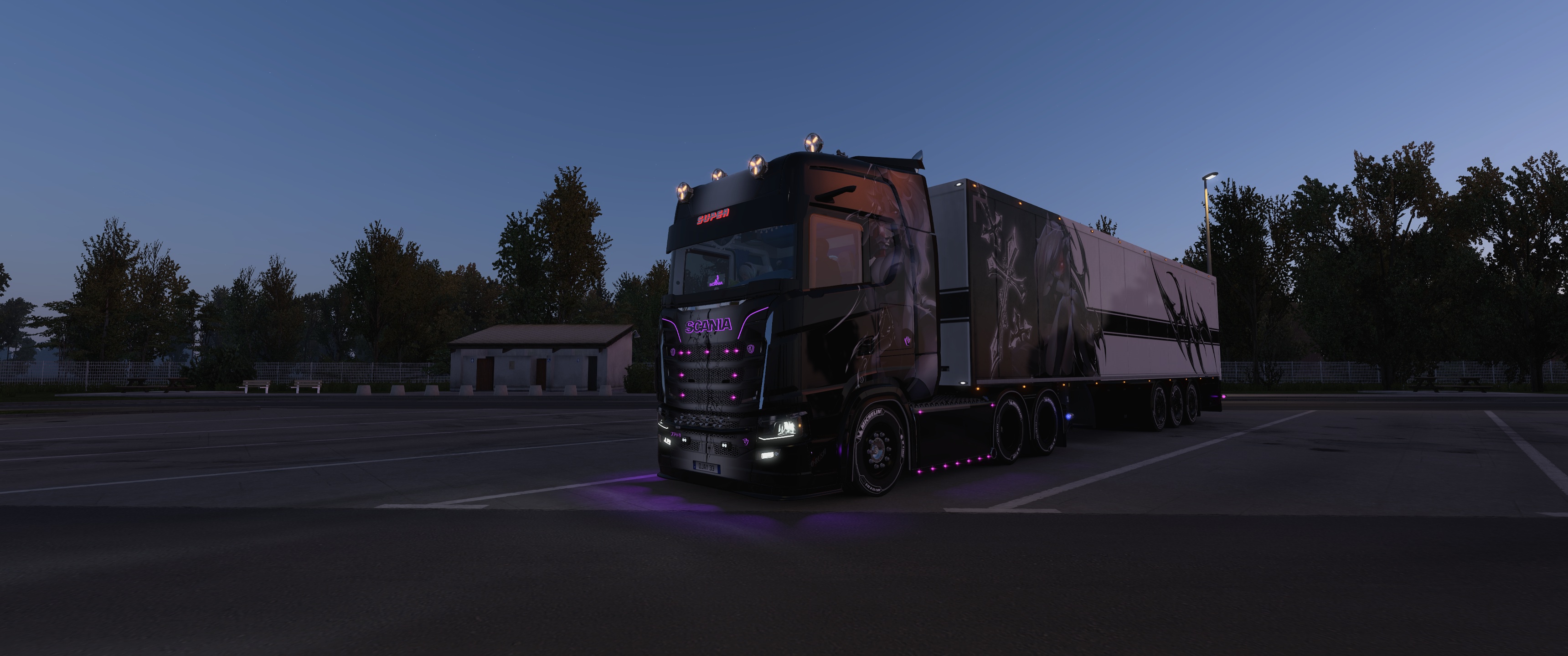 Image by djay33210