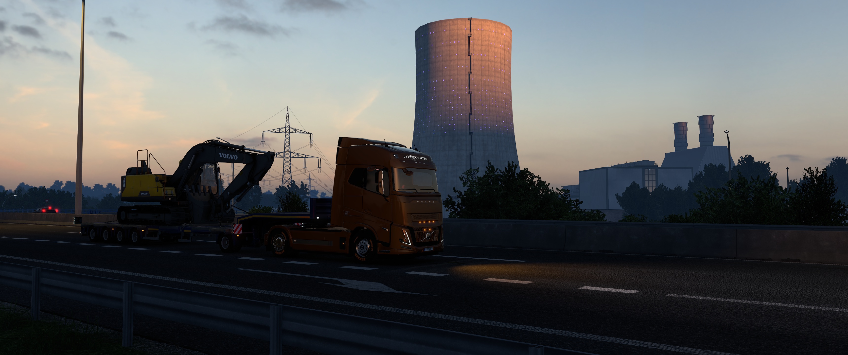 Image by lazyp78
