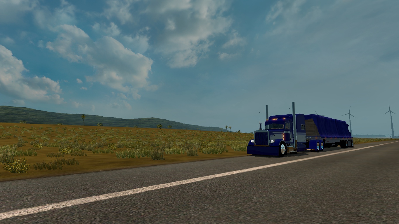 Image by xXvolvo780Xx