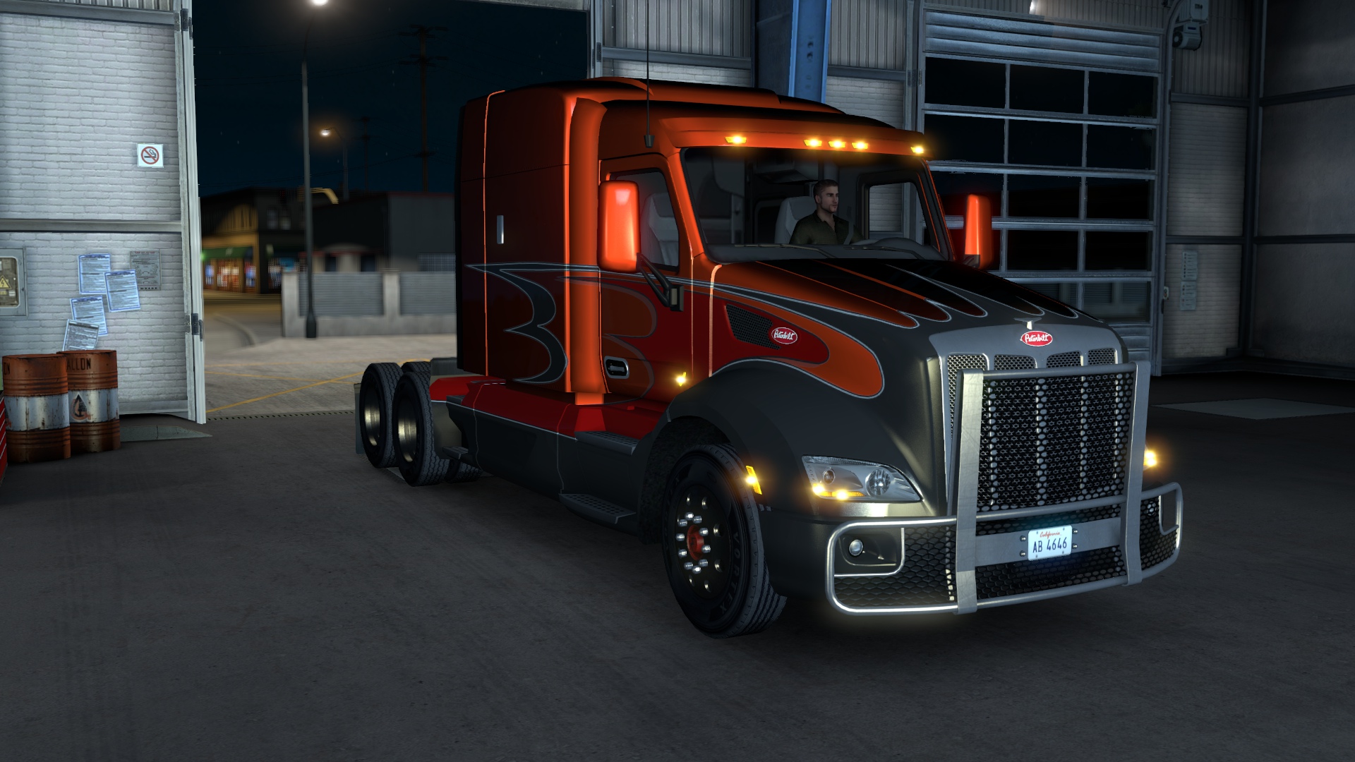 Image by Abreuxix2020