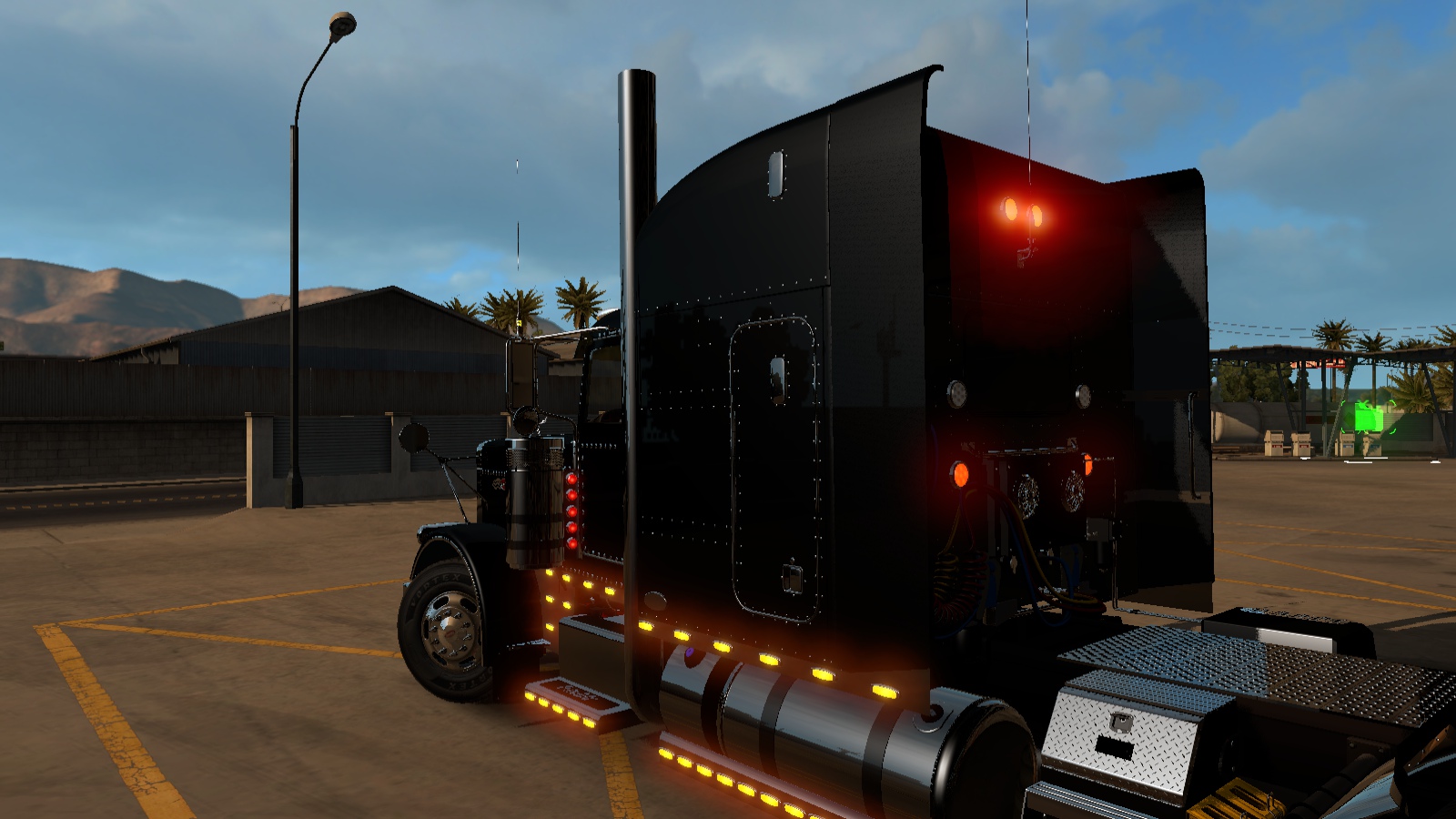 Image by paulomendes