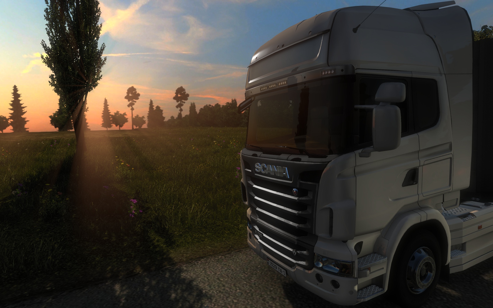 Image by Demon1994by