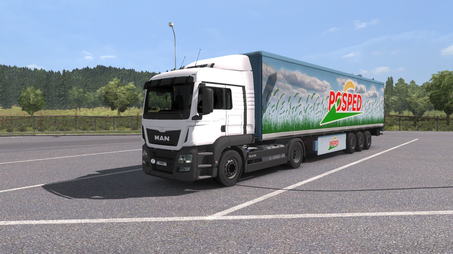 Image by AleXSumadija