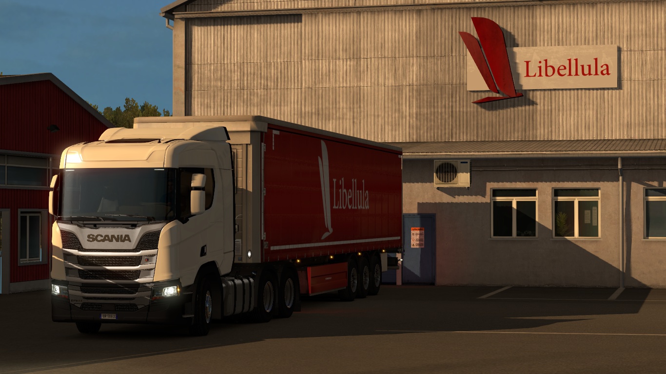 Image by Jonathan_Rabbitt