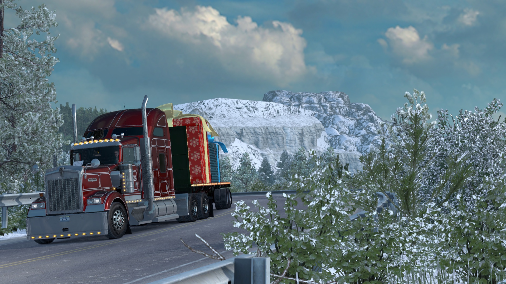 Image by _slavyan_77