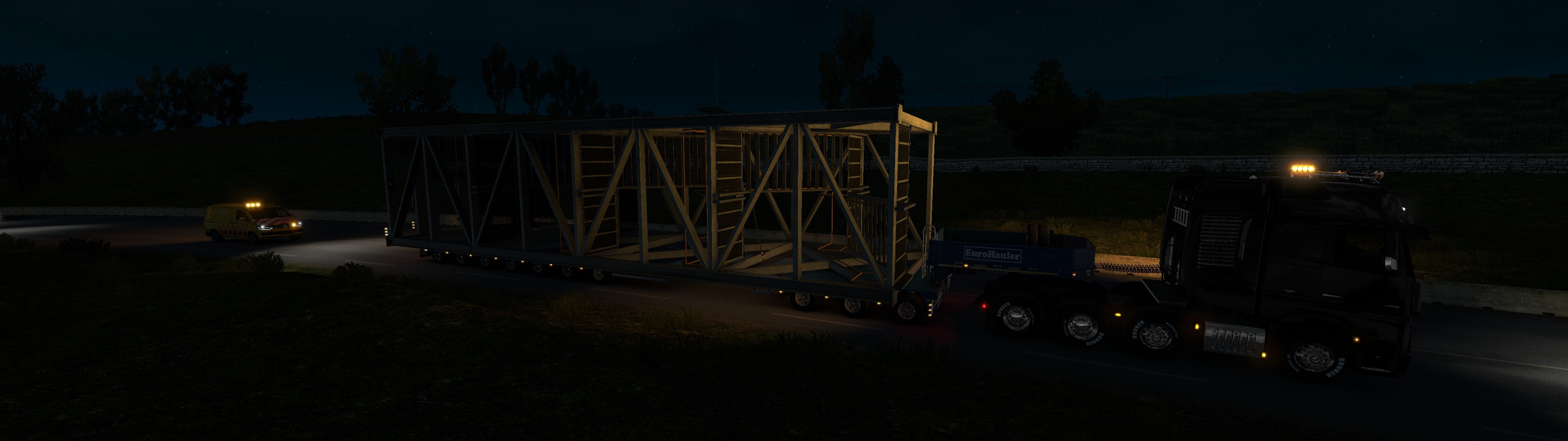 Image by ThorstenTewes