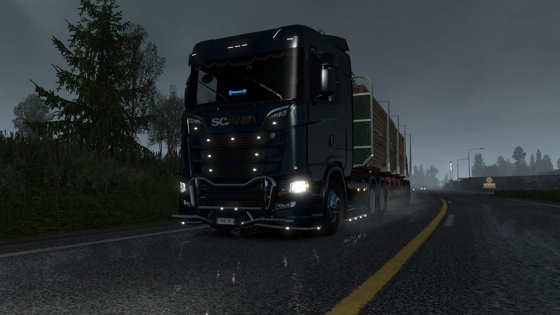 Image by noel93