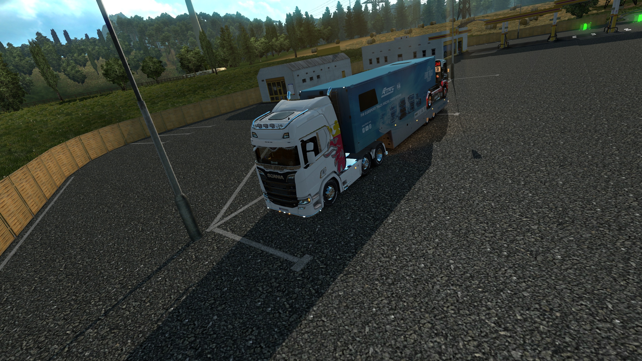 Image by Xi_Xiao_Xian