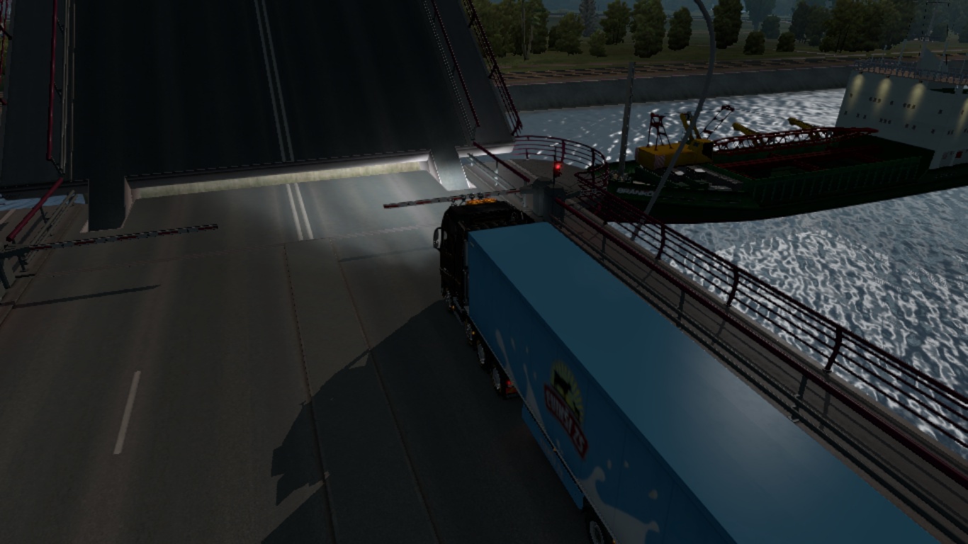 Image by Paranormalan