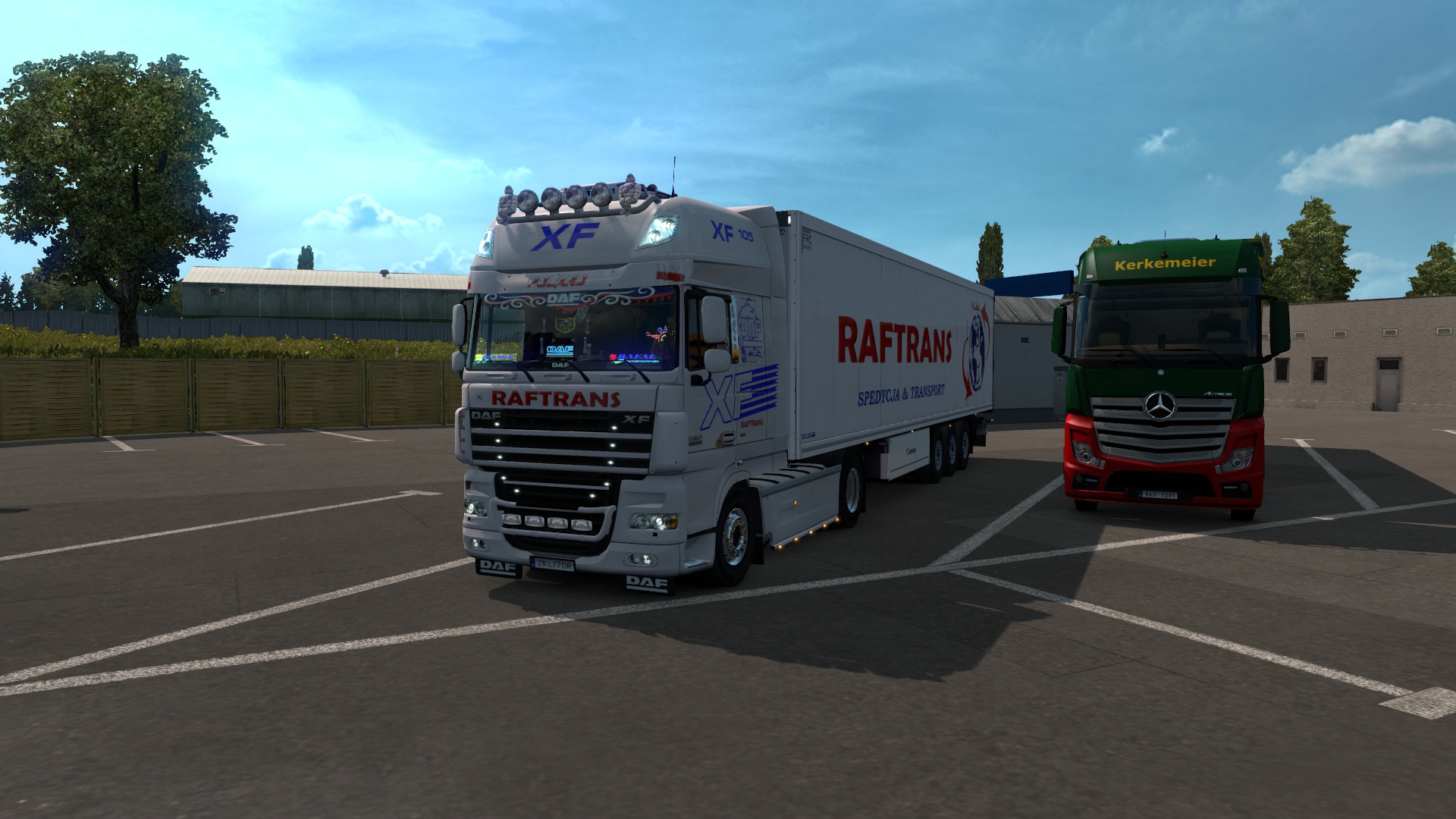 Image by rafal770723