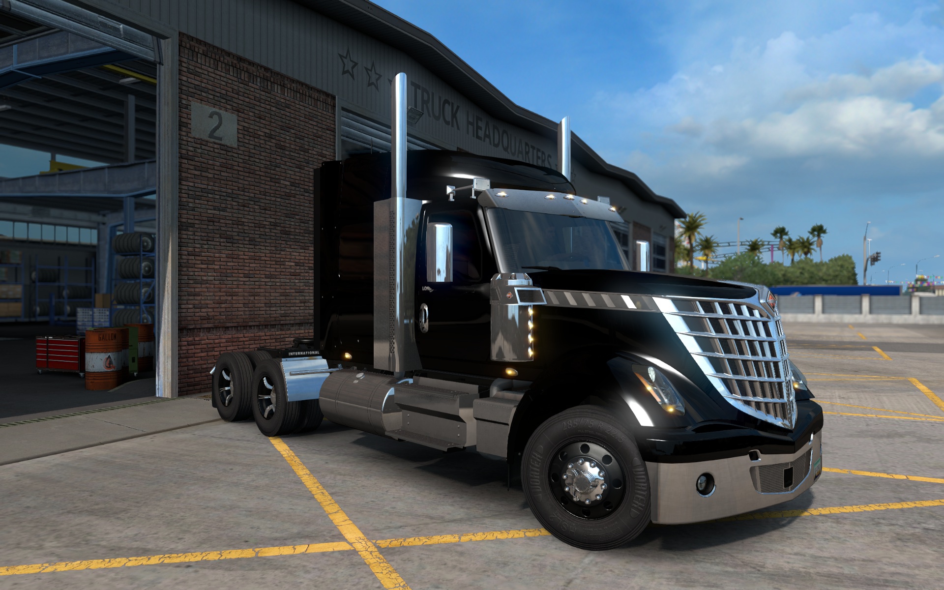 Image by Sir_Vapealot