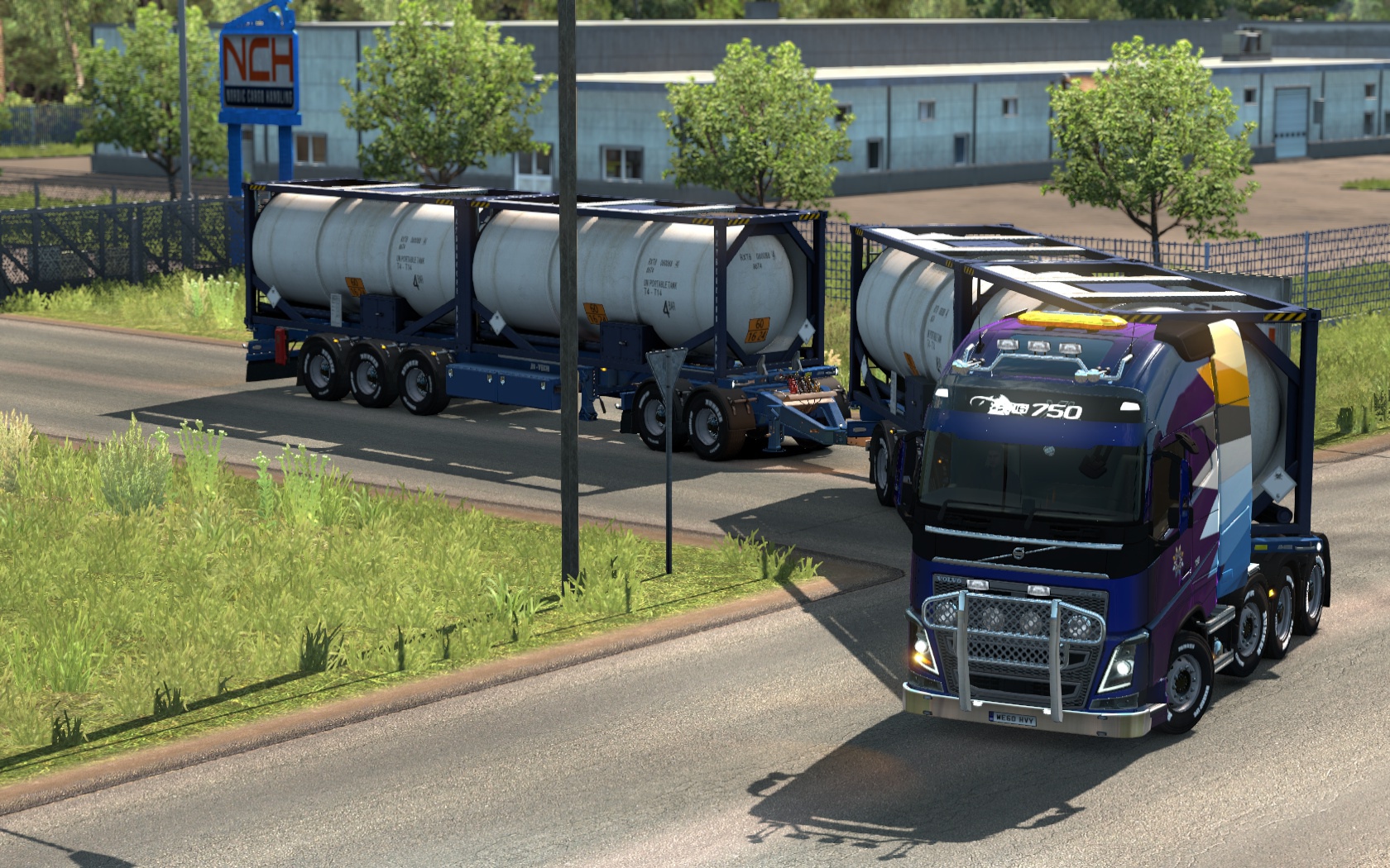 Image by ExaminerIan