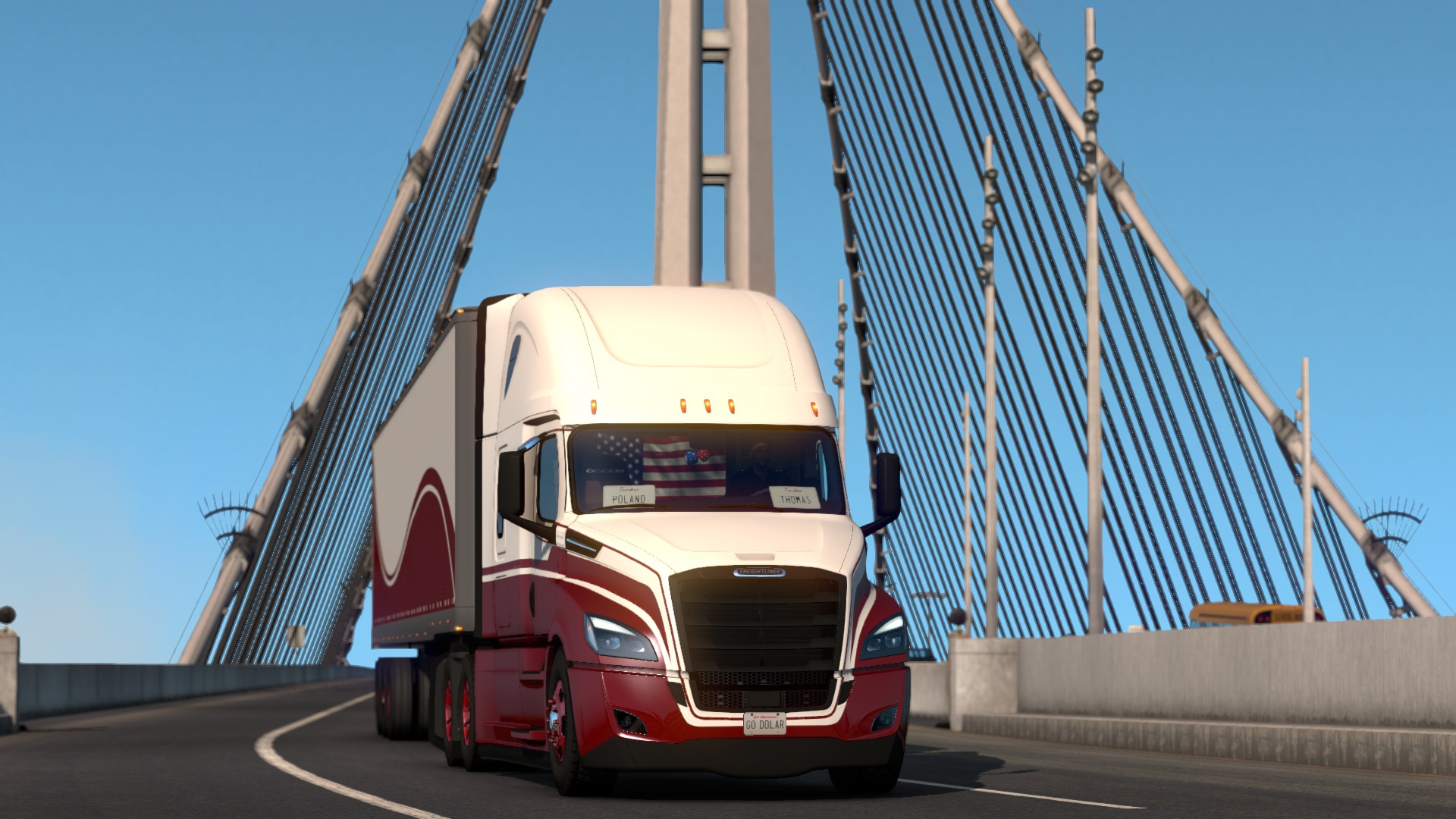 Image by TomadoZZer86